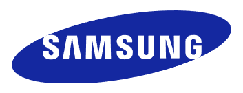 11. SAMSUNG